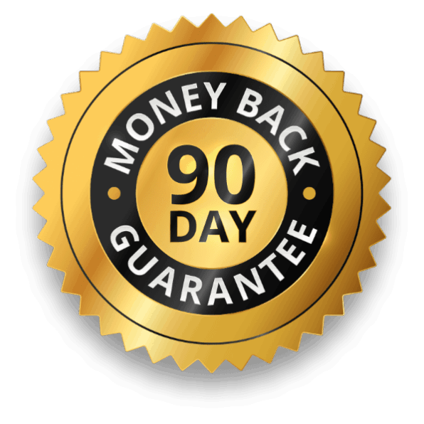 Sleep lean money back guarantee