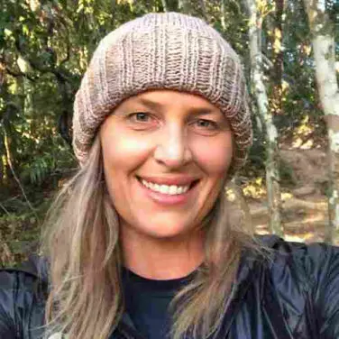 Emily William sleep lean customer review